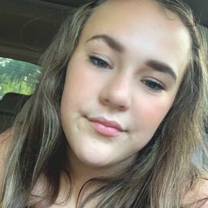 Meet your Posher, Lorelei